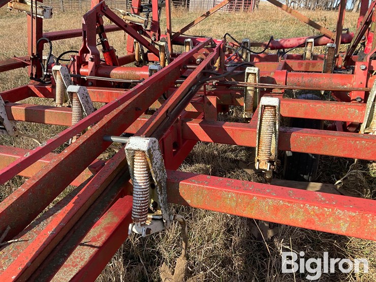 wil-rich-3400-image-14