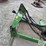 john-deere-709-image-11