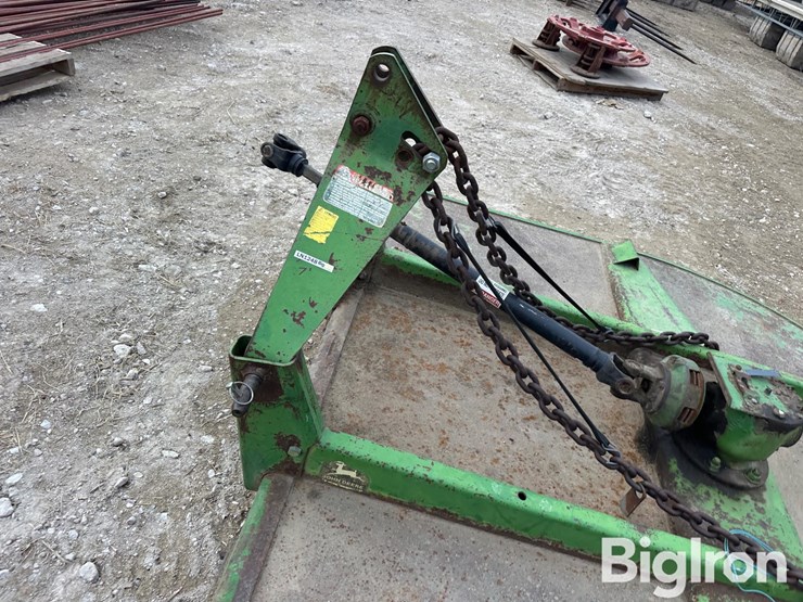 john-deere-709-image-11