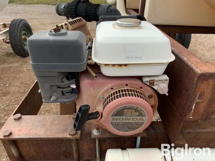 wylie-water/fertilizer-tank-image-11