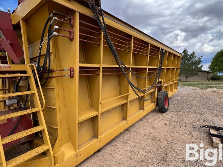 1997-kbh-cotton-house-image-14