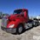 2019-kenworth-t680-image-1