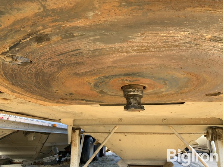 timpte-super-hopper-bottom-image-15