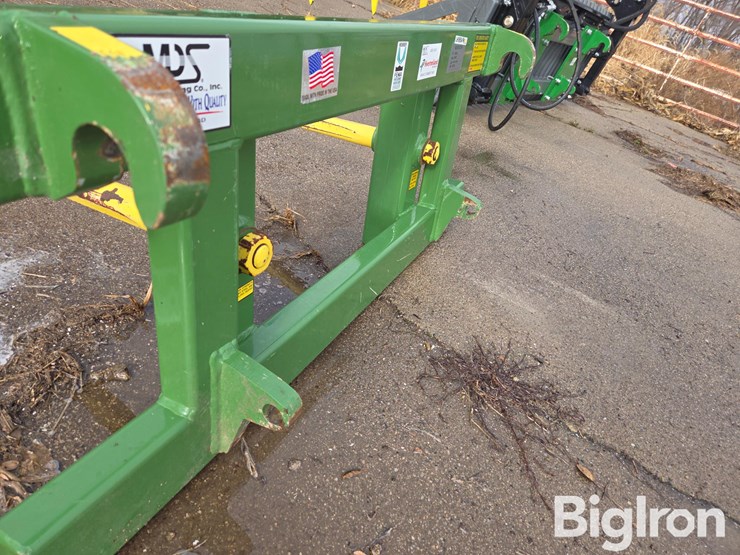 john-deere-620-image-9