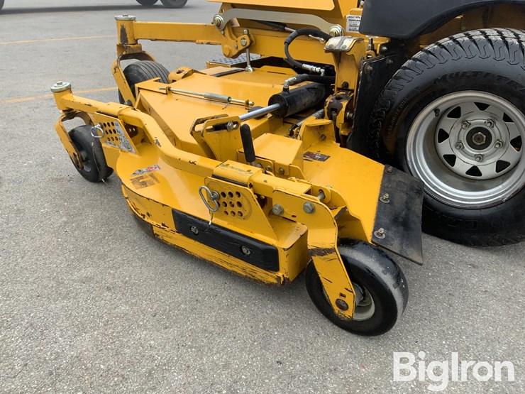 hustler-super-104-image-14