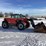 2014-manitou-mlt840-115-ps-image-3