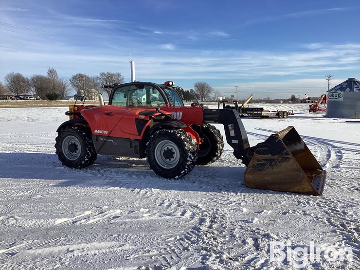 2014-manitou-mlt840-115-ps-image-3