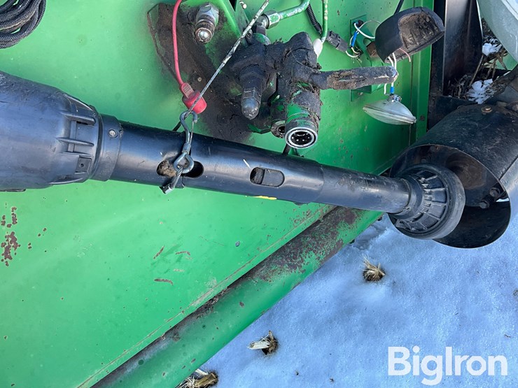 john-deere-920-image-13