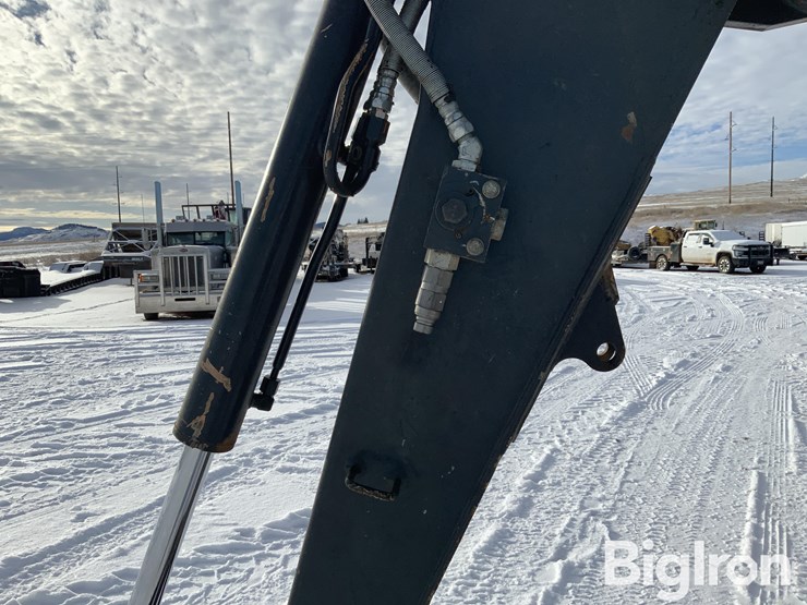 2020-deere-50g-image-12