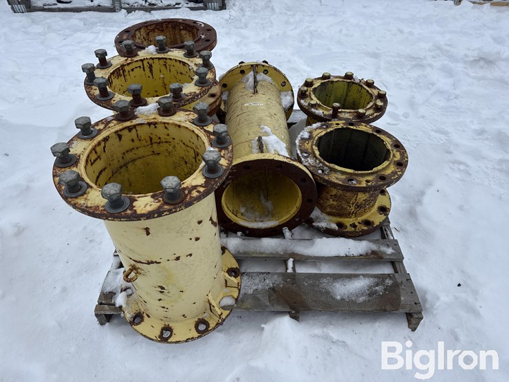 john-deere-10-image-6