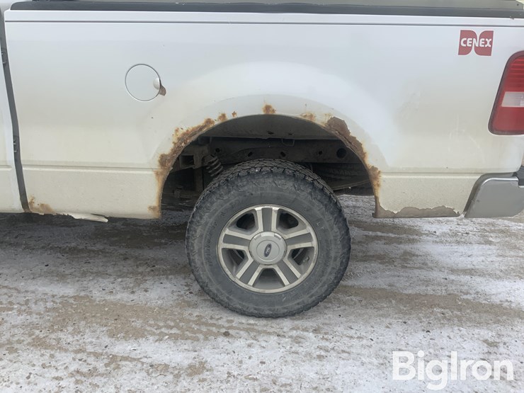 ford-f150-xlt-image-12