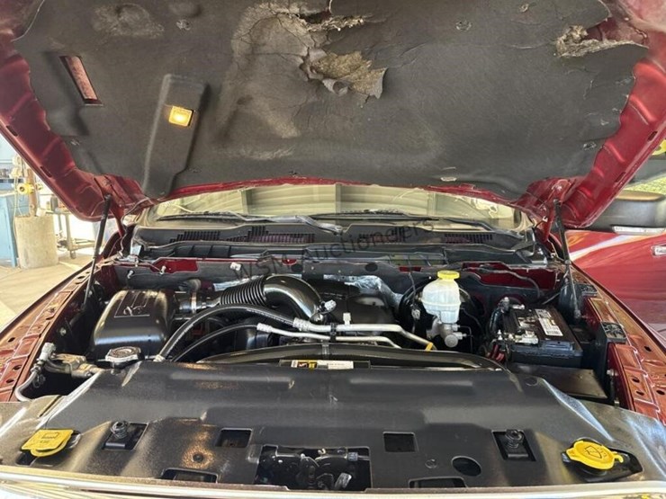 2017-ram-1500-lone-star-image-16