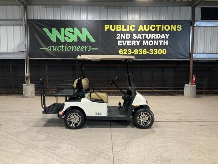 2013-ez-go-freedom-rxv-utility-cart-image-1