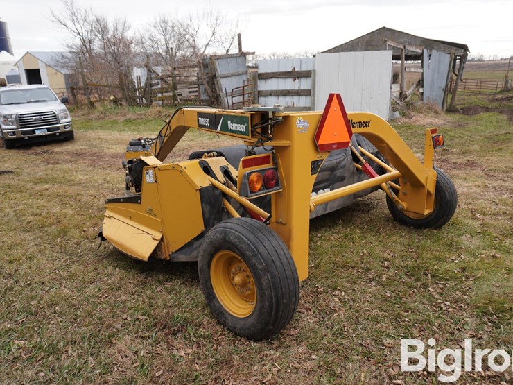 vermeer-tm850-image-7