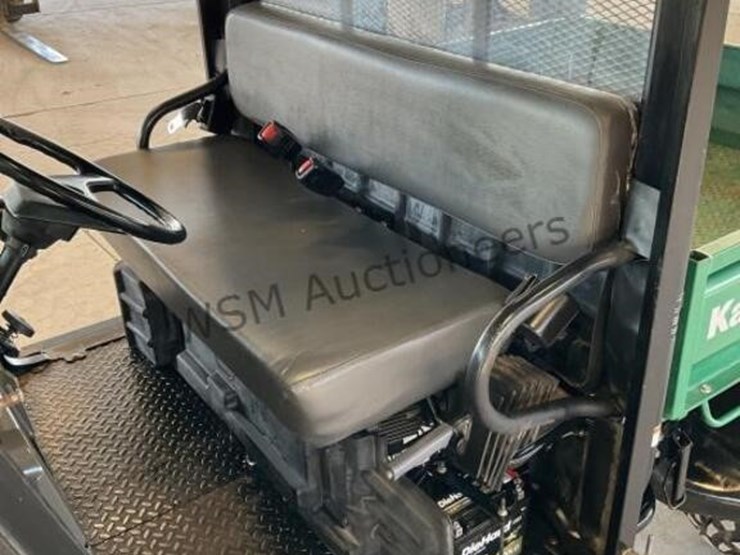 2007-kawasaki-mule-3010-image-11