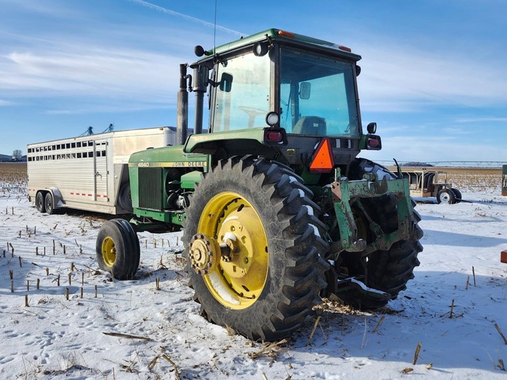 john-deere-4640-image-7