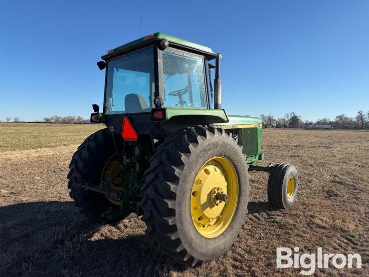 john-deere-4455-image-7
