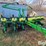 john-deere-1760-image-3