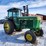 john-deere-4640-image-3