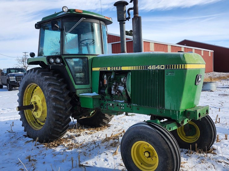 john-deere-4640-image-3