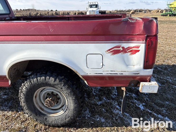 1992-ford-f250-xlt-image-19