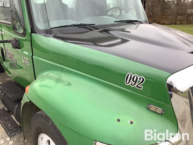 international-durastar-4300-image-17