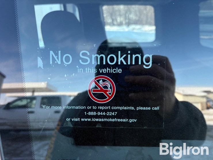 jeep-liberty-sport-image-16