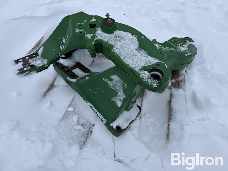 john-deere-6000-image-3