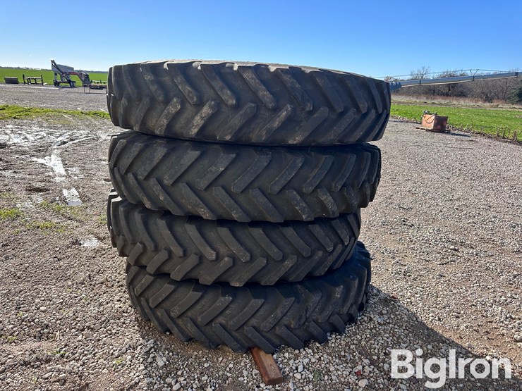 john-deere-r4044-image-5