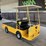 taylor-dunn-utility-cart-image-2