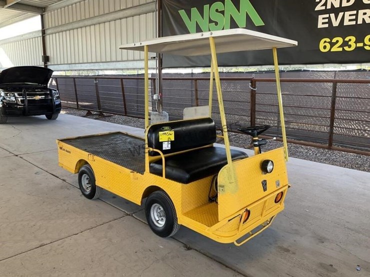 taylor-dunn-utility-cart-image-2