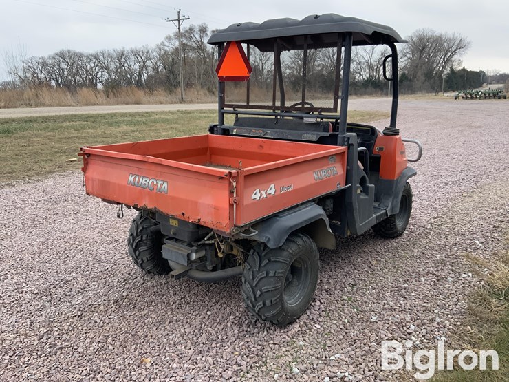 2007-kubota-rtv900-image-5