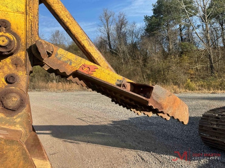 komatsu-pc300-image-17