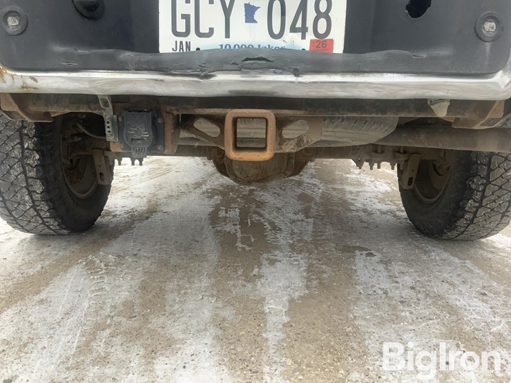 ford-f150-xlt-image-13