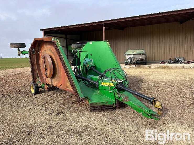 john-deere-hx15-image-3