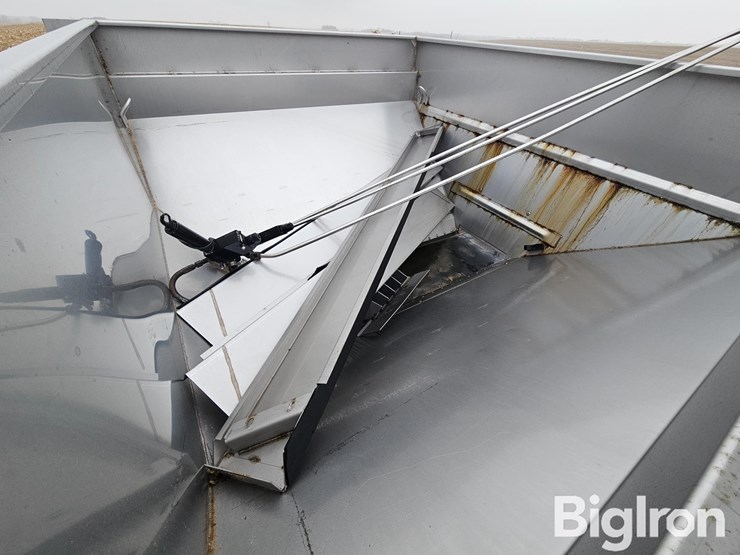 new-leader-l4000g4-image-19