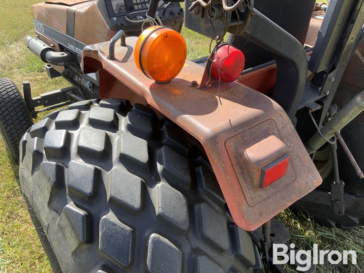 case-ih-275-image-19