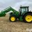 john-deere-6155m-image-8