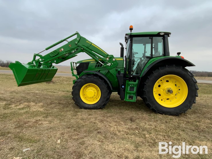 john-deere-6155m-image-8