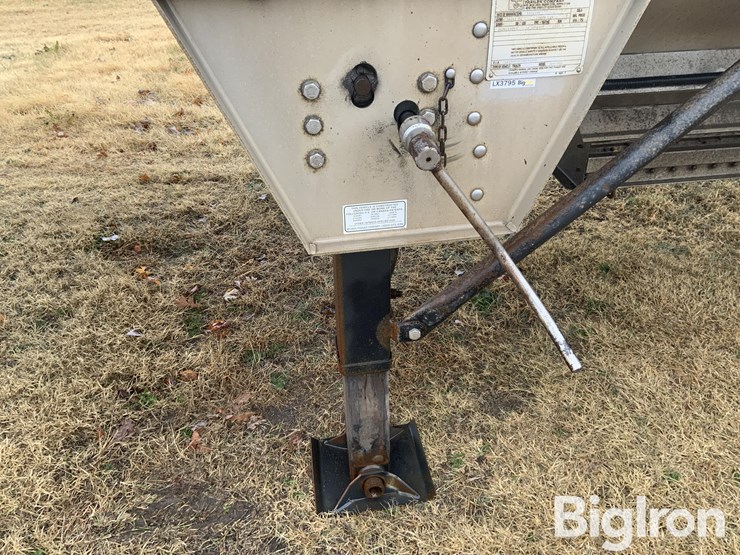 2007-wilson-dwh-500-image-12