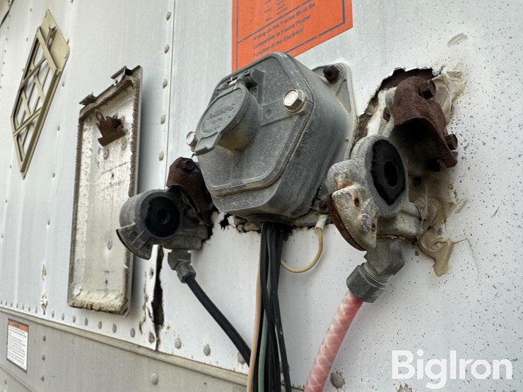 great-dane-7311ta-image-15