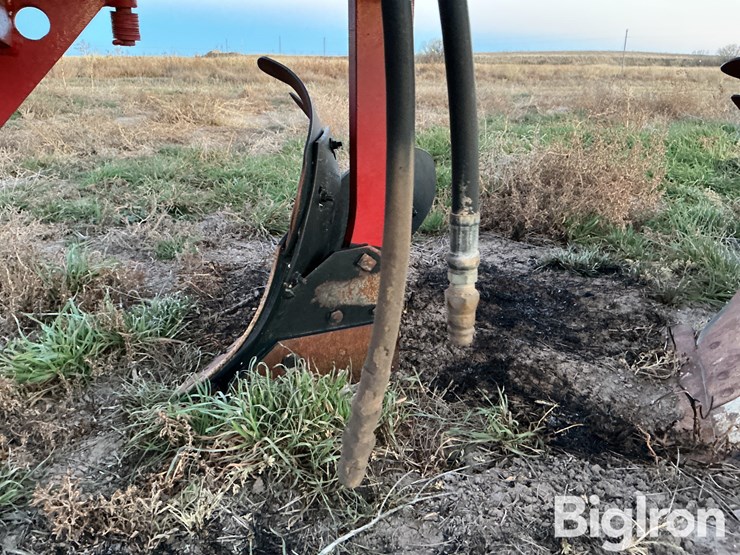 international-140-image-11