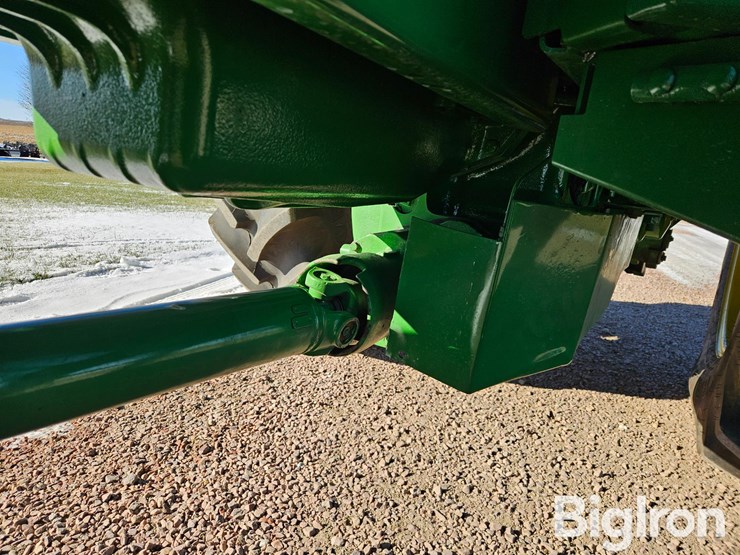 john-deere-4960-image-10