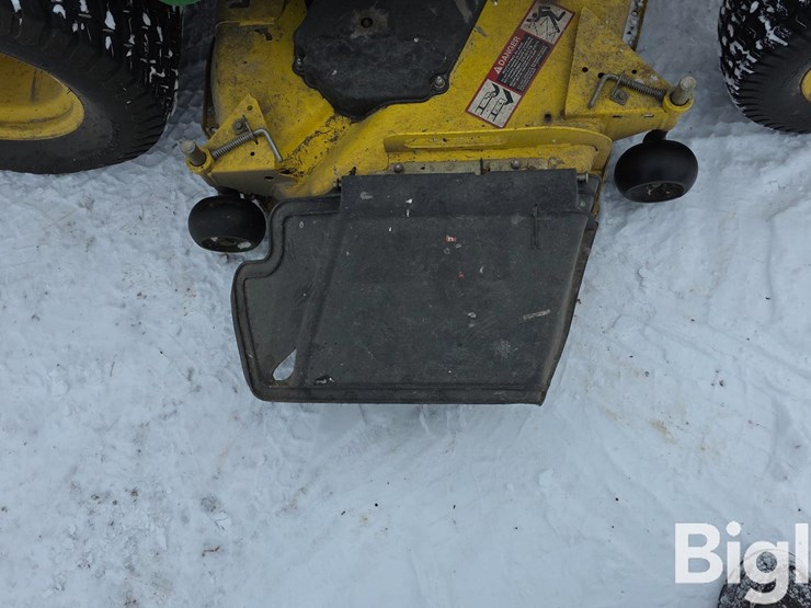 john-deere-x720-image-14