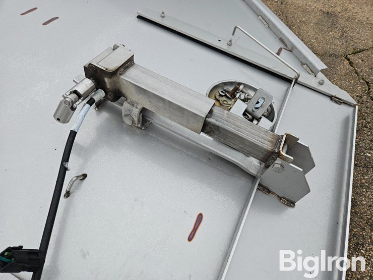 john-deere-ds30-image-17