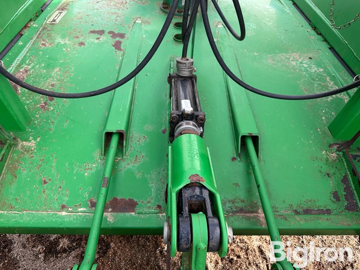 john-deere-hx15-image-16