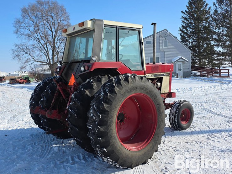 international-1086-image-5