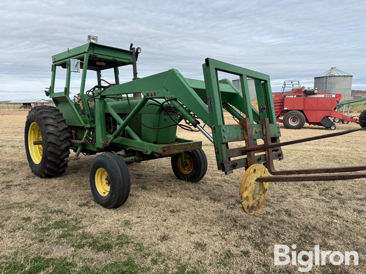 john-deere-4020-image-3