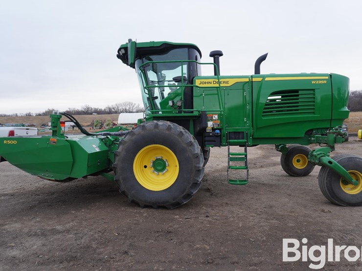 john-deere-w235r-image-8