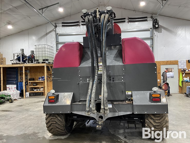 2013-staheli-west-dewpoint-6110-image-6